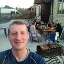  ,   , 38 ,     , c 