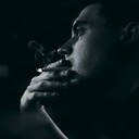 ���������� �������, ���� ������� ������, 30 ���, ������������ ��� ������, ����� � ���������, c�������� ���������