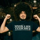 ���������� �����, ���� ������� ����, 26 ���, ������������ ��� ������, ����� � ���������