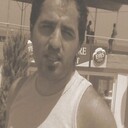 ���������� �������, ���� ������� Serkan, 38 ���, ������������ ��� ������, ����� � ���������, c�������� ���������