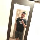  --,   Tom, 33 ,   ,   , c , 