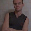  ,   , 48 ,     , c 