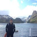 ���������� ����, ���� ������� ���������, 28 ���, ������������ ��� ������, ����� � ���������, c�������� ���������