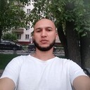 ���������� ������, ���� ������� ������, 28 ���, ������������ ��� ������, ����� � ���������