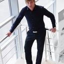 ���������� ����, ���� ������� ����������, 42 ����, ������������ ��� ������