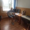  --,   , 54 ,   c 