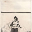  ,   , 63 ,   ,   , c 