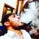 ���������� �����������, ���� ������� ����, 32 ����, ������������ ��� ������, ����� � ���������