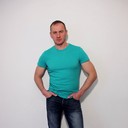 ���������� ������, ���� ������� ����, 53 ����, ������������ ��� ������, ����� � ���������, c�������� ���������