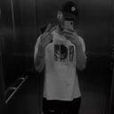 ���������� ��������, ���� ������� OLEG, 29 ���, ������������ ��� ������