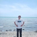  ,   Misha, 42 ,   