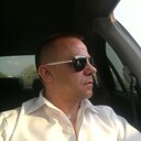 ���������� ������-��-����, ���� ������� GIVI, 45 ���, ������������ ��� ������, ����� � ���������