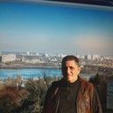  ,   , 58 ,   ,   , c 