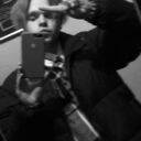 ���������� �����, ���� ����� ����, 22 ����, ������������ 