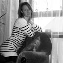 ���������� Montrose, ���� ������� Happy, 45 ���, ������������ ��� ������, ����� � ���������, c�������� ���������