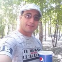 ���������� ������, ���� ������� ����, 39 ���, ������������ ��� ������, ����� � ���������, c�������� ���������