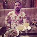 ���������� ������, ���� ������� �����, 29 ���, ������������ ��� ������, ����� � ���������