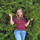 ���������� ������, ���� ������� �����, 46 ���, ������������ ��� ������, ����� � ���������, ���������