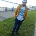 ���������� ������, ���� ������� ����������, 35 ���, ������������ ��� ������, ����� � ���������