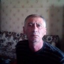  ,   Garik, 54 ,   ,   , c 