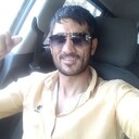 ���������� �������, ���� ������� Aziz, 36 ���, ������������ ��� ������, ����� � ���������, c�������� ���������