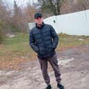 ���������� ������, ���� ������� ������, 40 ���, ������������ ��� ������, ����� � ���������, c�������� ���������