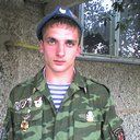  ,   Rfr nj nfr, 37 ,  