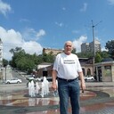 ���������� ������-��-����, ���� ������� Sergey, 59 ���, ������������ ��� ������, ����� � ���������