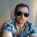  ,   Anatoli, 56 ,  