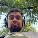 ���������� ���������, ���� ������� �����, 33 ����, ������������ ��� ������, ����� � ���������, c�������� ���������, ���������