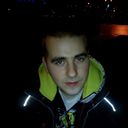 ���������� ����, ���� ������� Id226174736, 33 ����, ������������ ��� ������, ����� � ���������, c�������� ���������