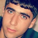 ���������� ������, ���� ������� Gug, 32 ����, ������������ ��� ������, ����� � ���������, c�������� ���������