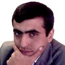  ,   David, 40 ,   