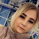 ,   , 26 ,   ,   , 
