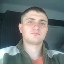  -,   , 33 ,   ,   , c 