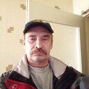  ,   Vadim, 62 ,   ,   , c 