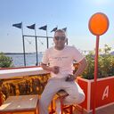 ���������� �����-���������, ���� ������� ������, 35 ���, ������������ ��� ������, ����� � ���������, c�������� ���������, ���������