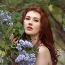 ���������� �����������, ���� ������� �������, 32 ����, ������������ ��� ������, ����� � ���������, c�������� ���������