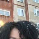 ,   , 46 ,   c 