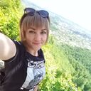  ,   Ivanna, 38 ,   ,   , c 