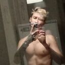  ,   Artem, 22 ,   ,   , c 