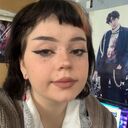  ,   , 25 ,   ,   , c 