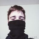 ���������� ������, ���� ����� �������, 21 ���, ������������ ��� ������, ����� � ���������