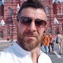 ���������� ������, ���� ������� Yusuf, 38 ���, ������������ ��� ������, ����� � ���������