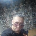  ,   , 37 ,   ,   , c 