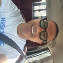 ���������� �����, ���� ������� Ibrahim, 45 ���, ������������ ��� ������, ����� � ���������