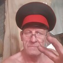  ,    , 62 ,   ,   