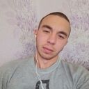  -,   , 22 ,   ,   , c , 