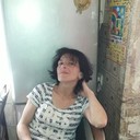 ���������� �������, ���� ������� Aida, 41 ���, ������������ ��� ������, ����� � ���������, c�������� ���������