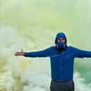 ���������� ������-��-����, ���� ������� ����, 33 ����, ������������ ��� ������, ����� � ���������